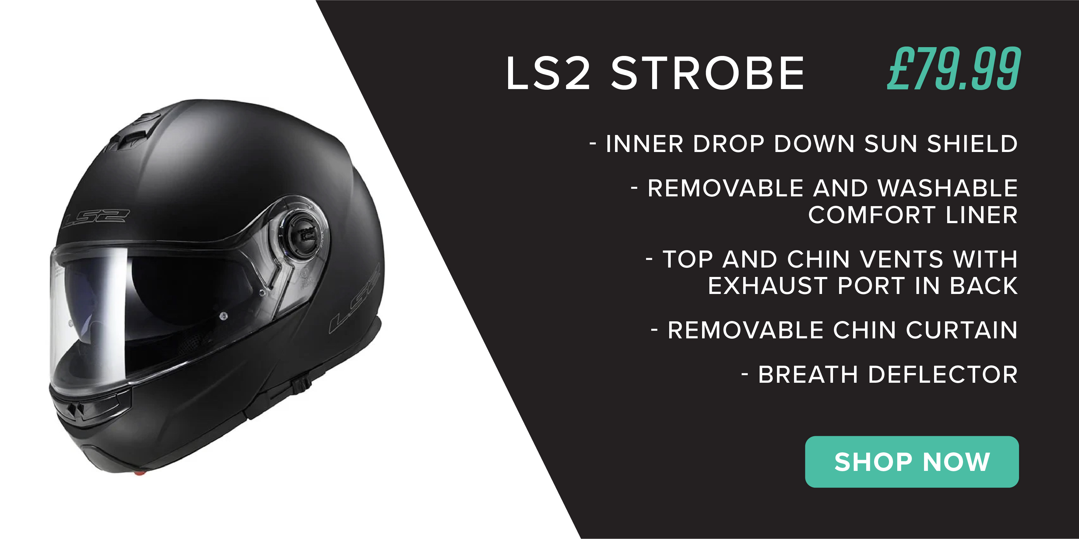 Essential Guide To Gear for New Motorcyclists RideTo